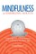 Mindfulness for Emerging Adults