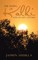 Shukla, J: Rising of Kalki