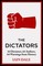 Dale, I: Dictators