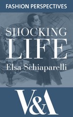 Shocking Life