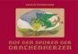 Auf den Spuren der Drachenherzen