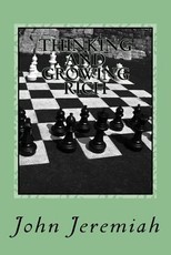 THINKING and GROWING RICH