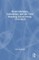 Queer Nostalgia, Colonialism, and the Girls' Boarding School Novel, 1933-2023