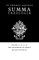 Summa Theologiae: Volume 52, the Childhood of Christ