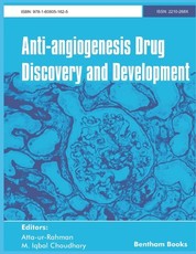 Anti-Angiogenesis Drug Discovery and Development