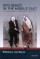 Diplomacy in the Middle East