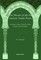 The Divans of the Six Ancient Arabic Poets