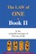 The Ra Material Book Two