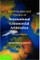 Principles and Practice of International Commercial Arbitration