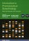 Introduction to Pharmaceutical Biotechnology, Volume 1 (Second Edition)
