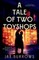 A Tale of Two Toyshops