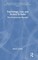 Psychology, Law and Society in India
