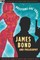 James Bond and Philosophy