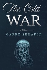 The Cold War