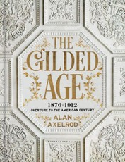 The Gilded Age