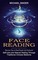 Snider, M: Face Reading