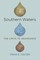 Southern Waters