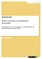 What constitutes good financial reporting?