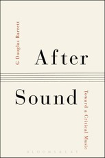 After Sound
