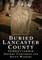 Buried Lancaster County, Pennsylvania