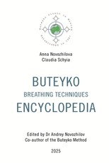 Buteyko Breathing Techniques Encyclopedia