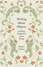 Writing About Objects