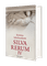 Silva rerum IV