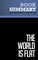 Summary: The World is Flat - by Thomas L. Friedman