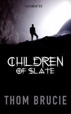 Children of Slate
