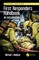First Responders Handbook
