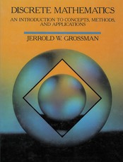 Discrete Mathematics