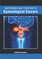 Identification and Treatment of Gynecological Cancers