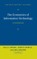 Economics of Information Technology (el. knyga)
