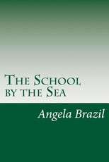 The School by the Sea