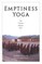 Emptiness Yoga