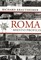 Roma: miesto profilis