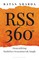 RSS 360 (Revised and Updated)