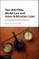 UNCITRAL Model Law and Asian Arbitration Laws