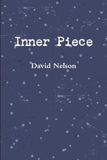 Inner Piece
