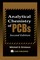 Analytical Chemistry of PCBs