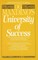 Og Mandino's University of Success