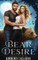Bear Desire