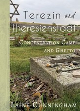 TerezÃ­n and Theresienstadt