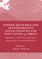 Gender Equitable and Transformative Social Policies for Post COVID-19 Africa