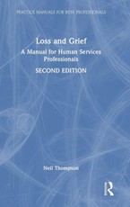 Loss and Grief