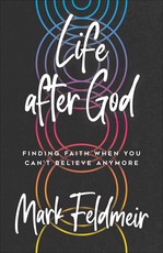Life After God