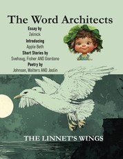The Word Architects