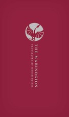 The Mabinogion