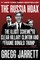 The Russia Hoax