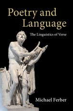 Poetry and Language